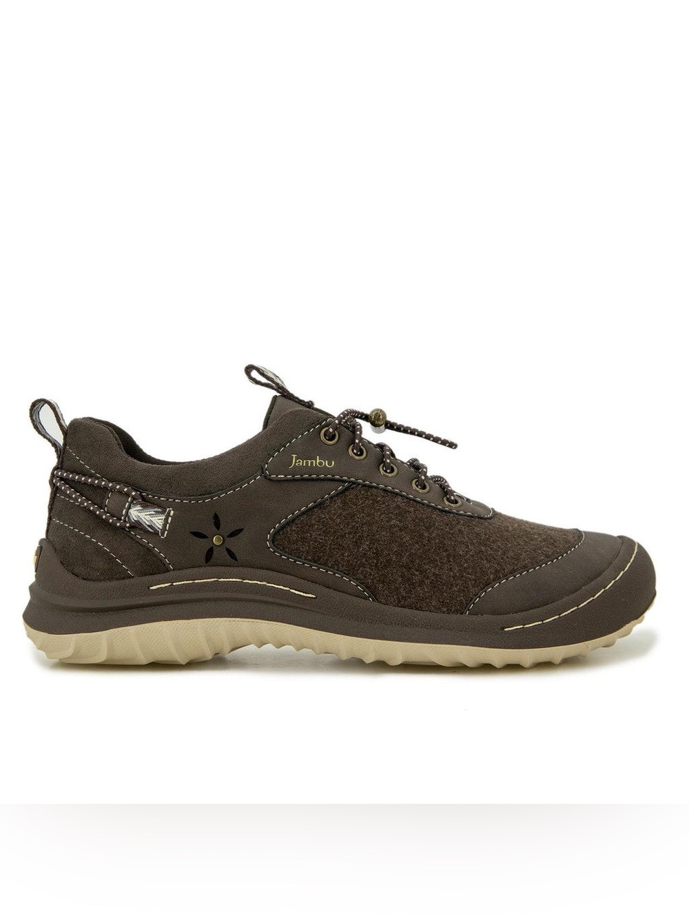 Jambu Sunset Too Vegan Shoes New #14